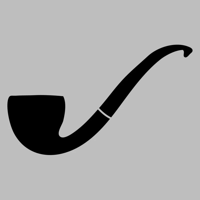 pipe