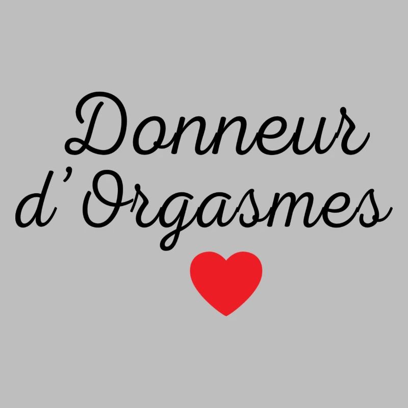 EA1C62E5 D2C6 4231 8B1A 4585D5E90200