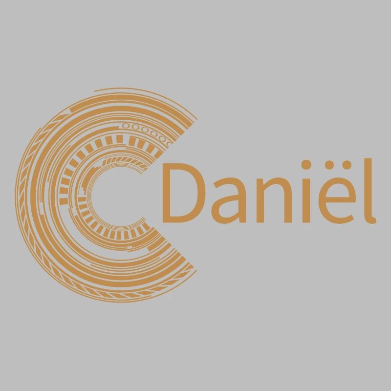 Pour Daniël