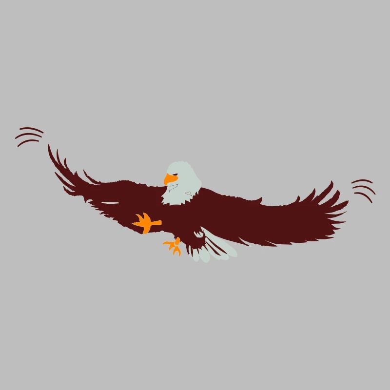 Aigle | Aigle > Vectorgraph