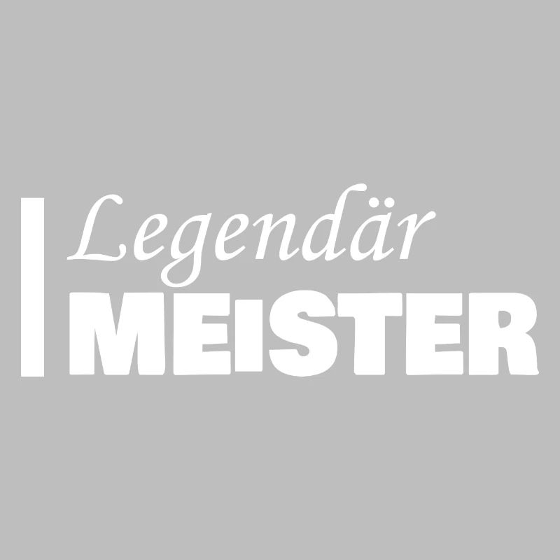 Profession Master