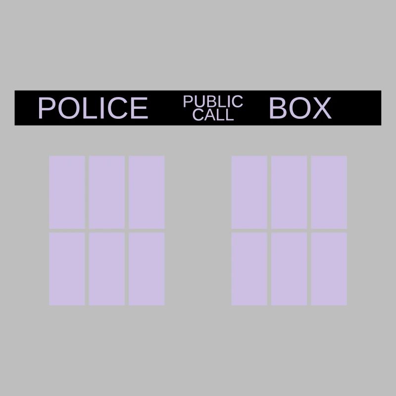 TARDIS