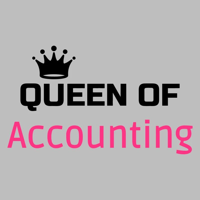 comptable / comptabilité / compter / chiffre