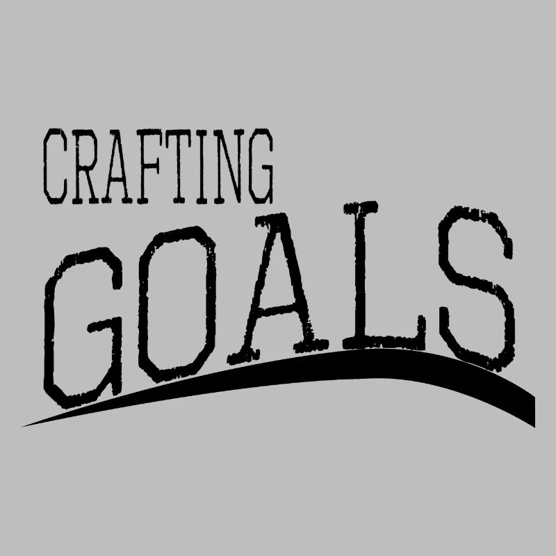 fostering creativity artistic exploration fun