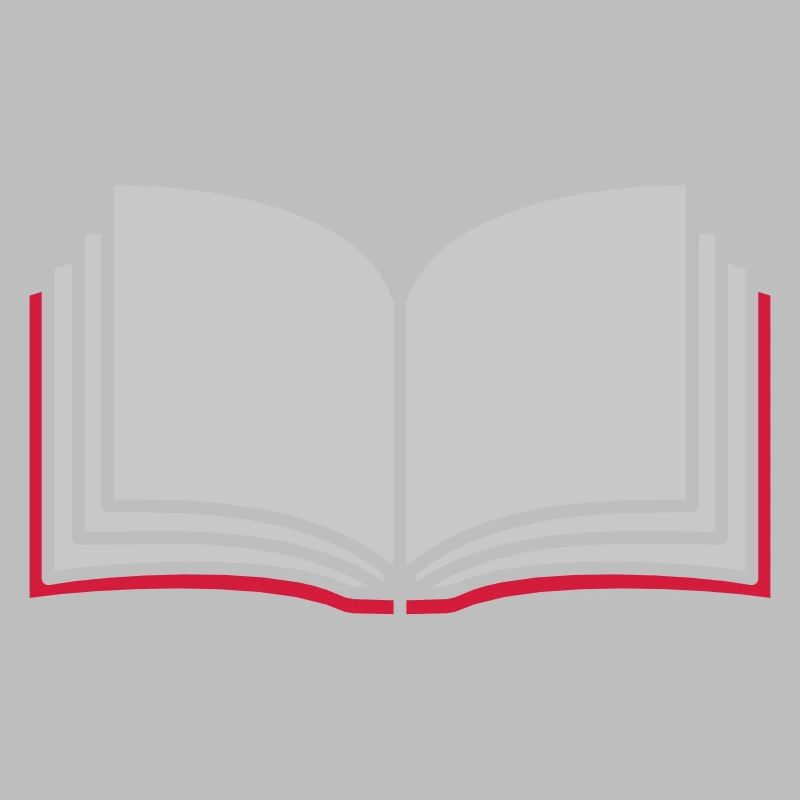 Learning Open Book Pages