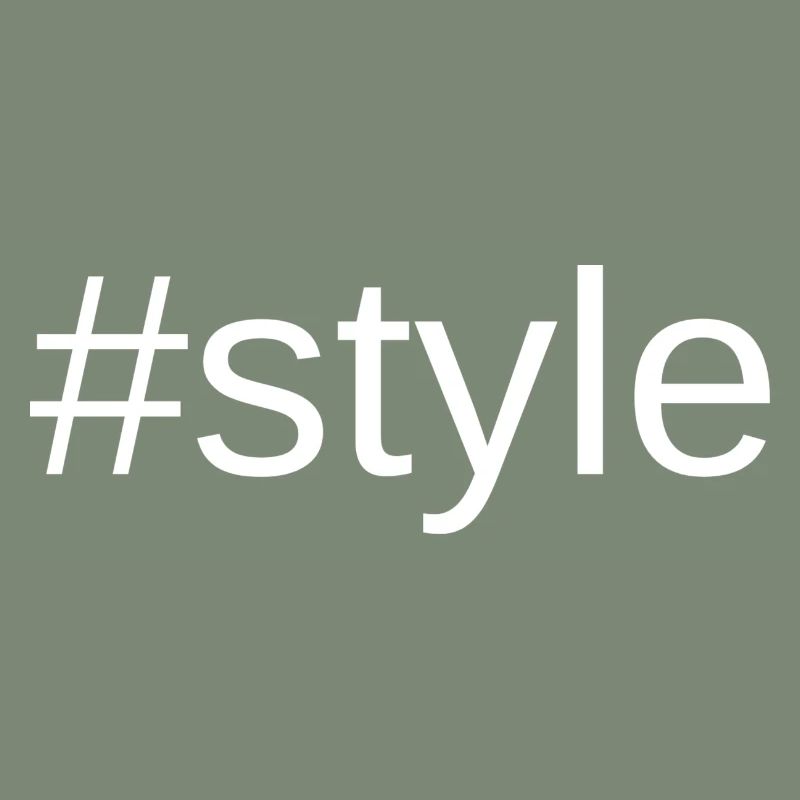 style