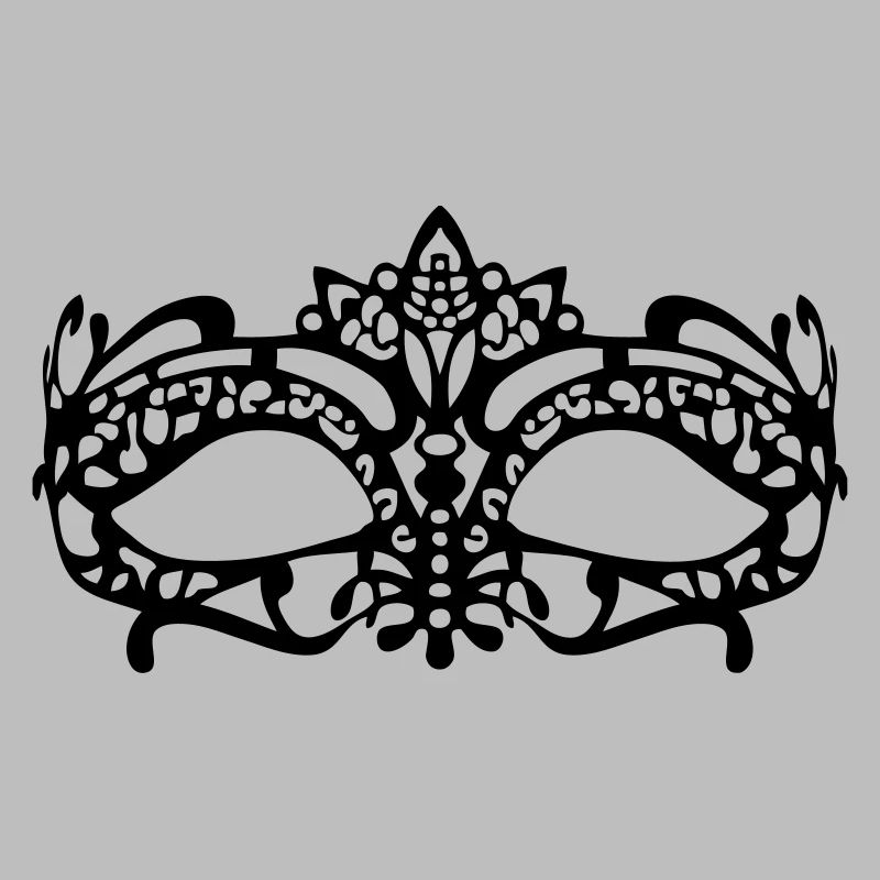 masquer
