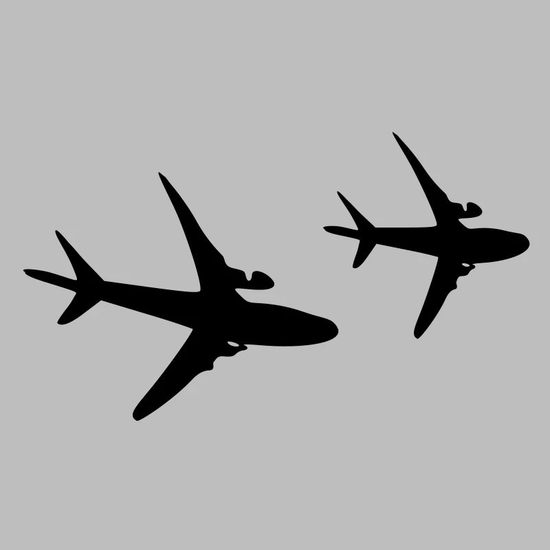 Flugschirm