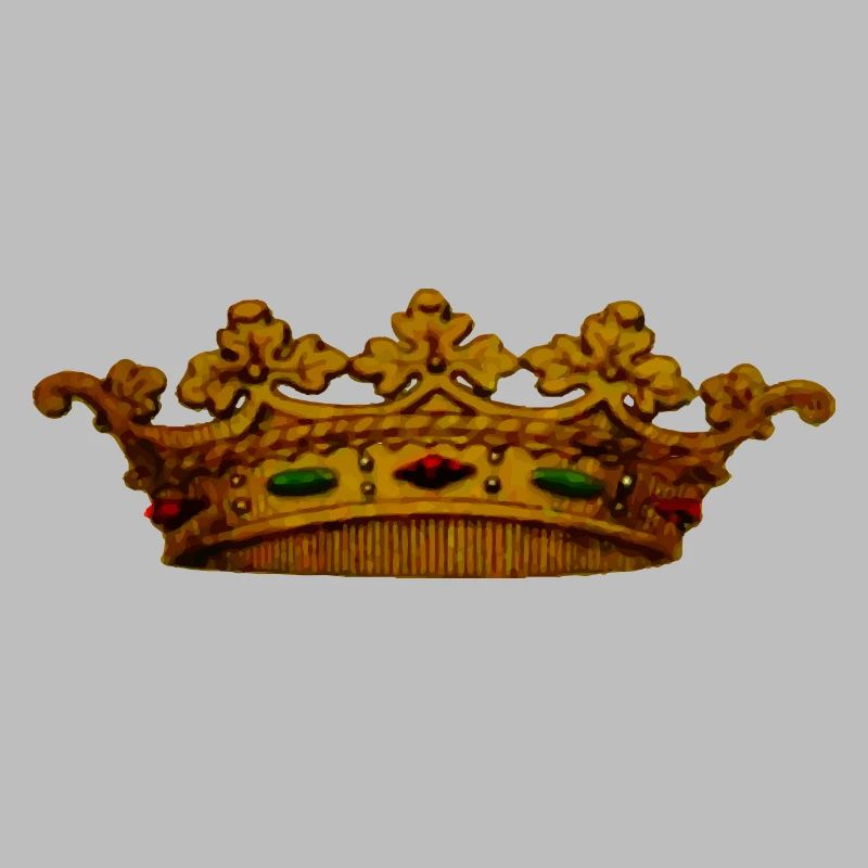 Crown 3
