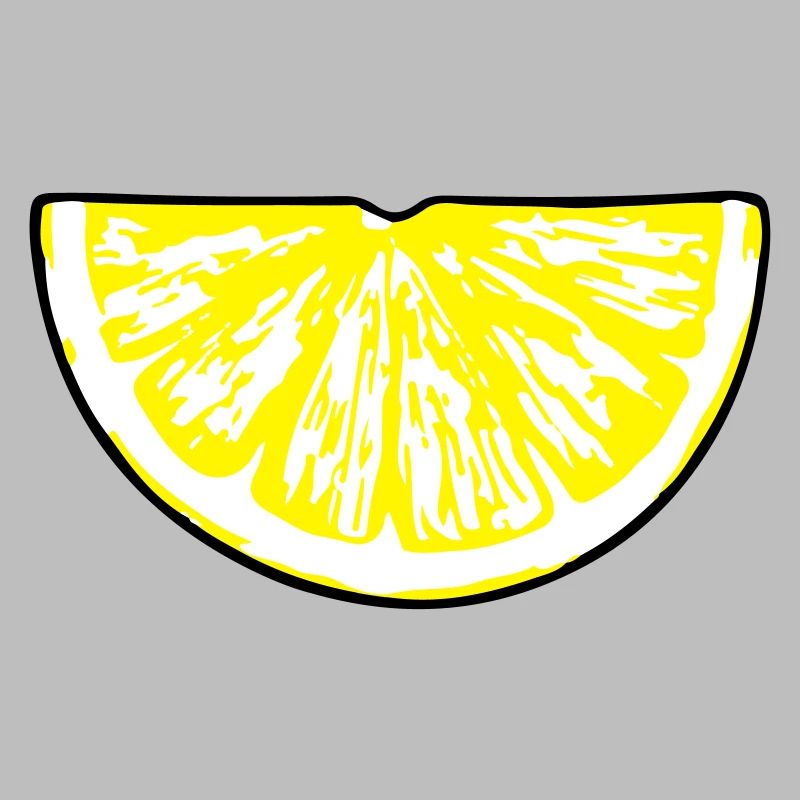 lemon_slice