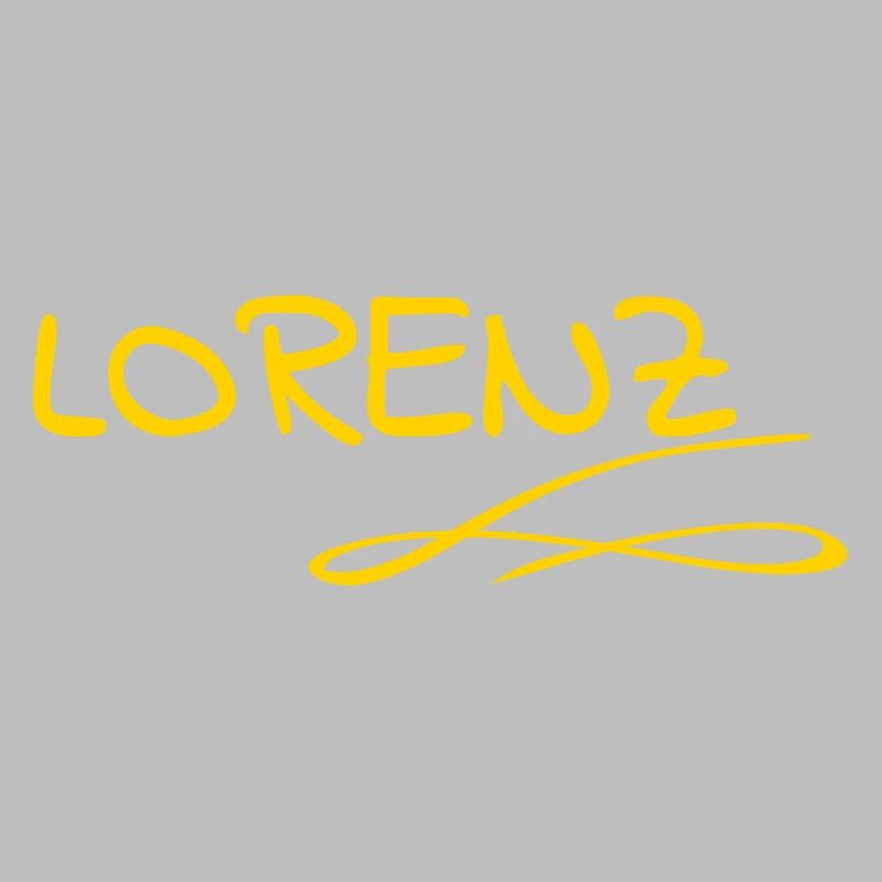 Lorenz