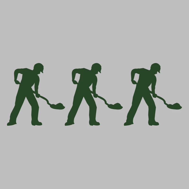 Construction worker 3