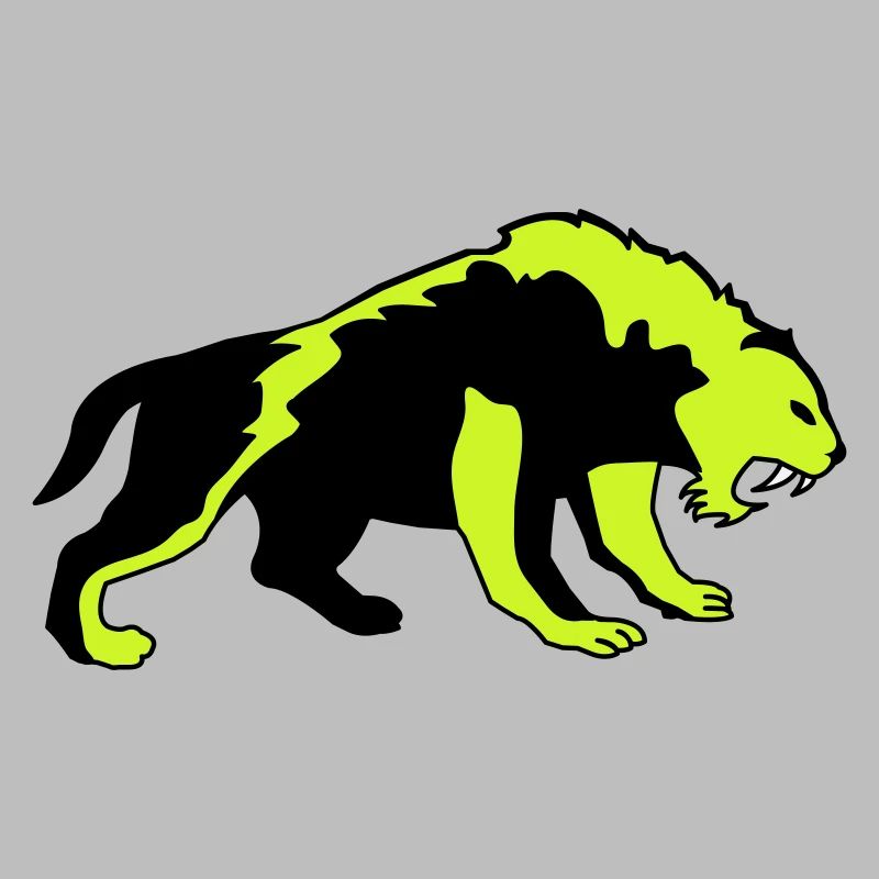 tiger 02