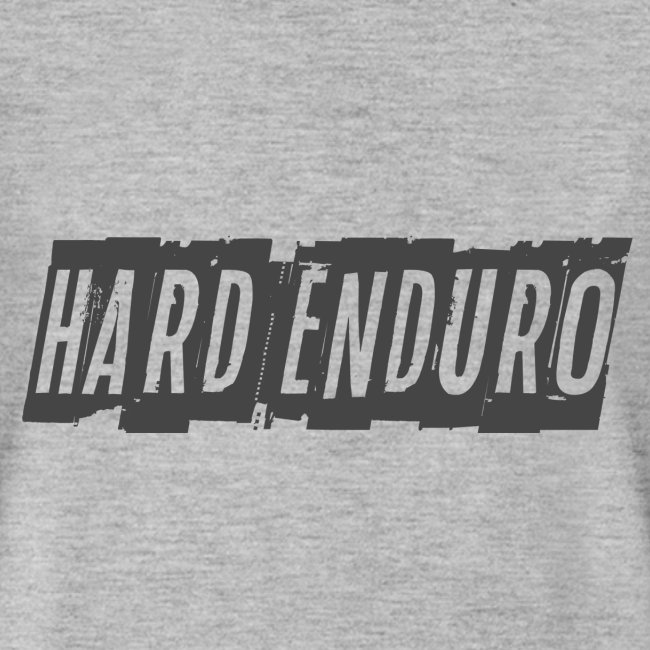 Hard Enduro