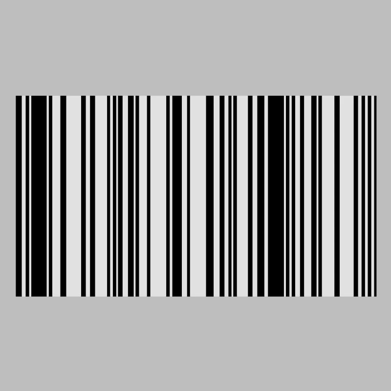 code barre
