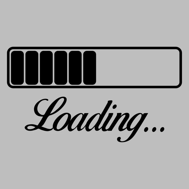 Loading
