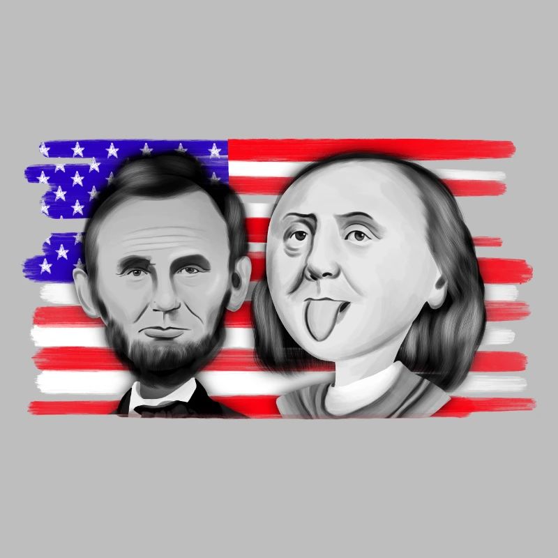 Franklin & Lincoln