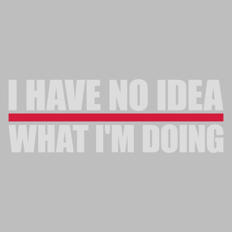 Non ne ho idea