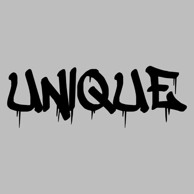 Unique