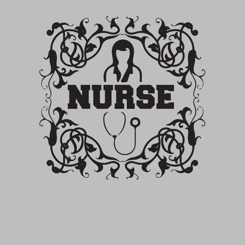 Krankenschwester