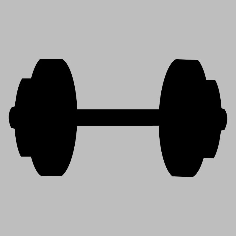 exercise, exercise, exercise, exercise, exercise,