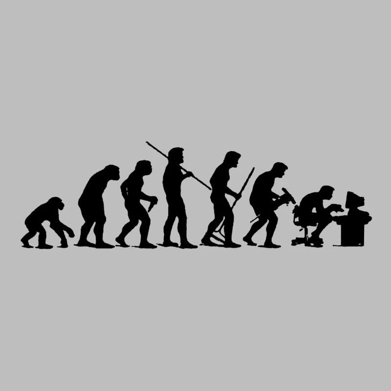 Darwin Evolution