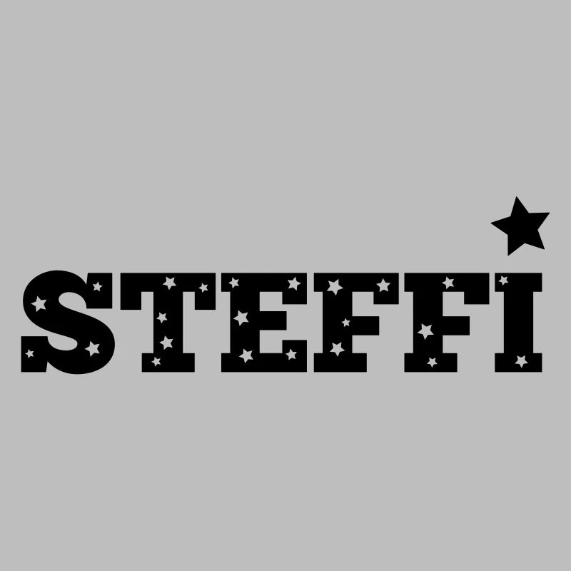 steffi_stern