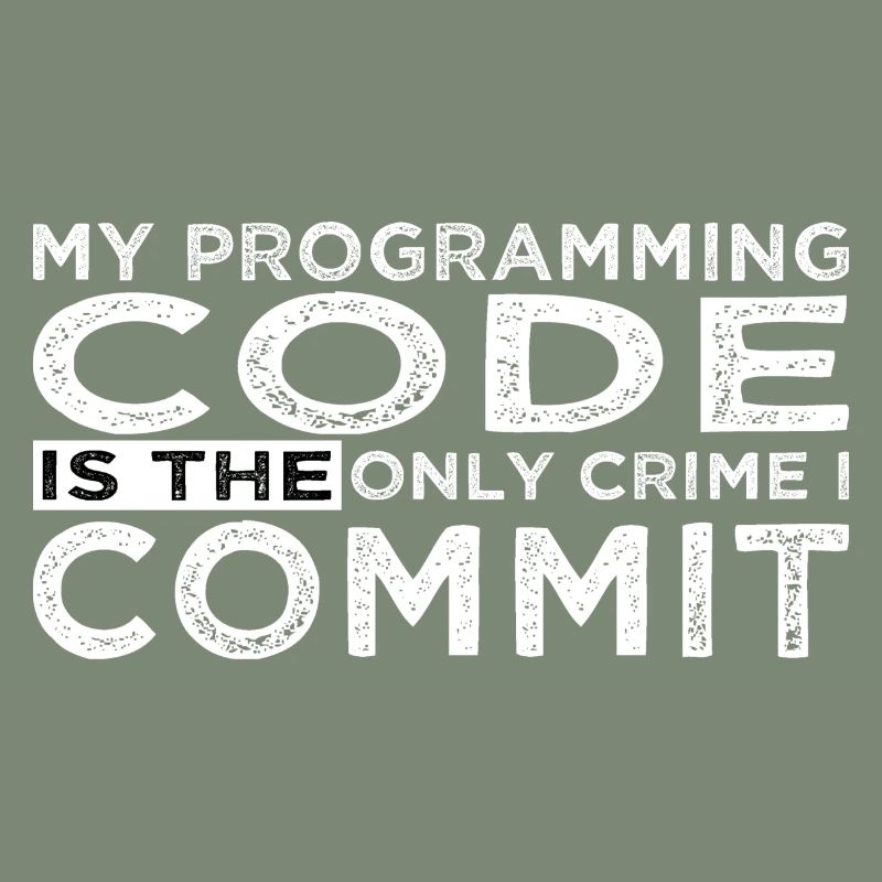 codeur de superpuissance