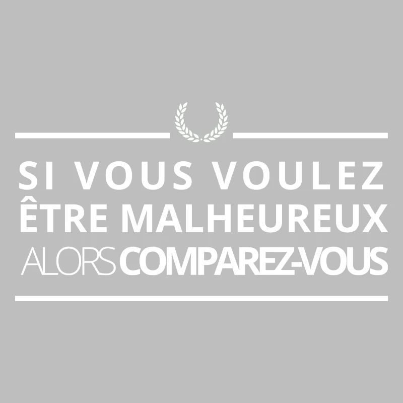 comparez-vous
