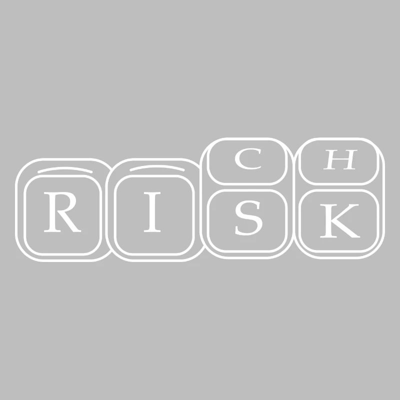 Dés riches et risqués