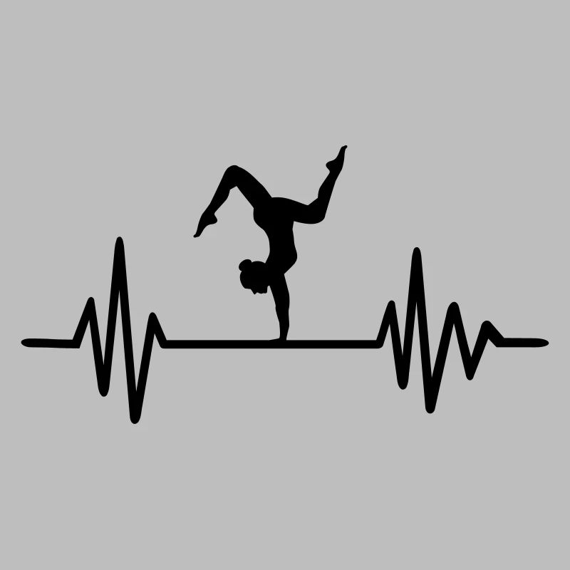 Floor exercise