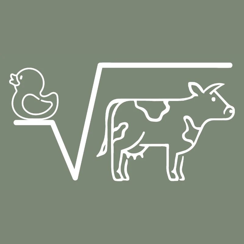 N-th Root from Q Funny Math Math