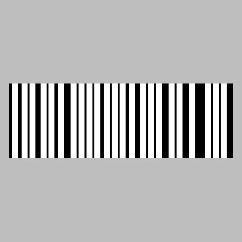 Code-barres