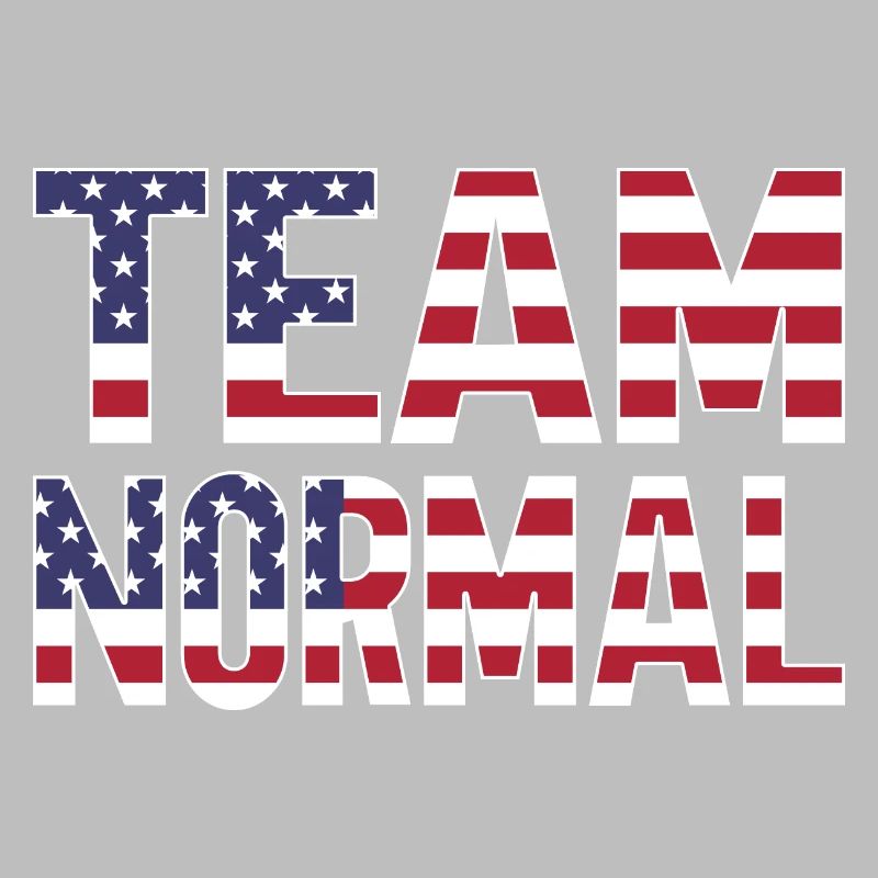 Team Normal