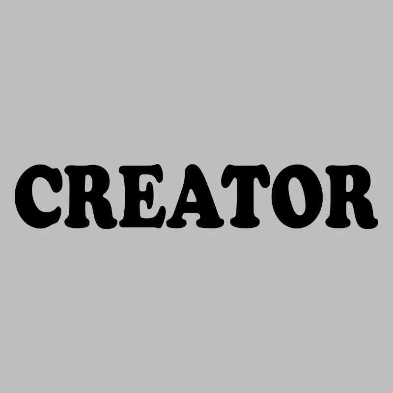Creator