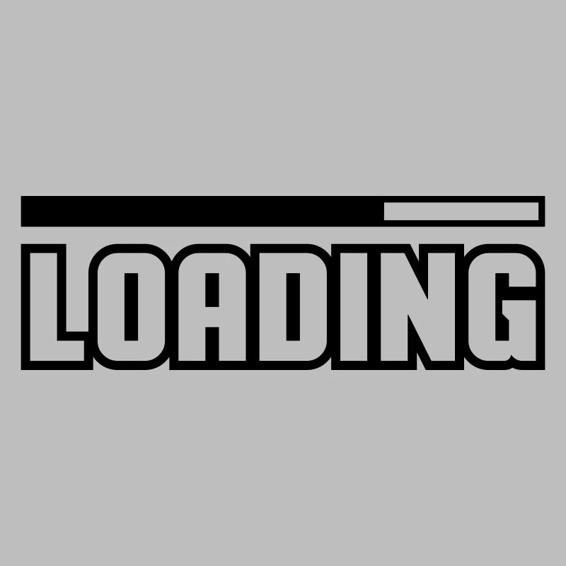 Loading