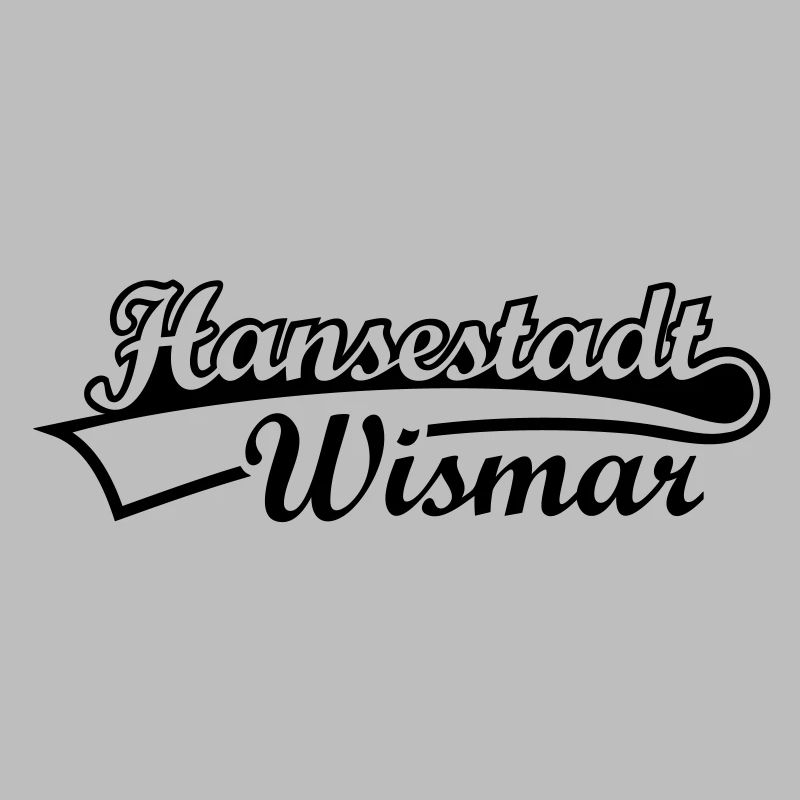 Città anseatica di Wismar Città