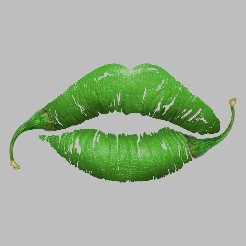 Lips
