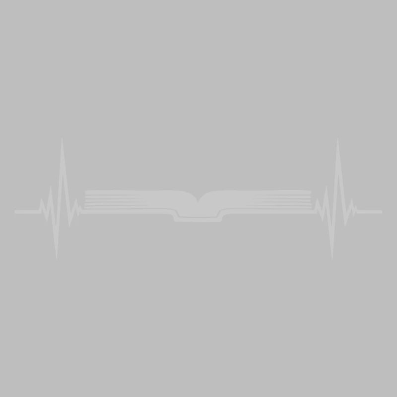 Frequency Pages Read Book