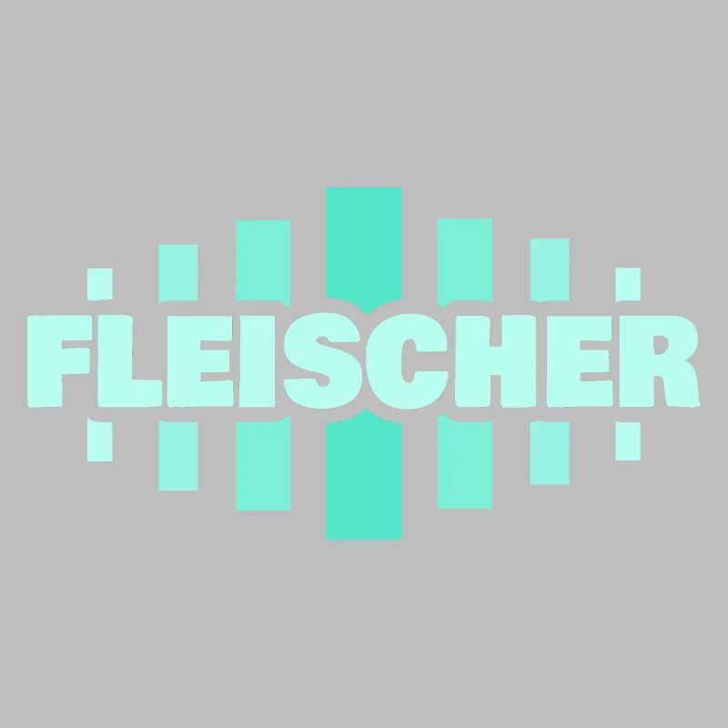 Beruf Fleischer
