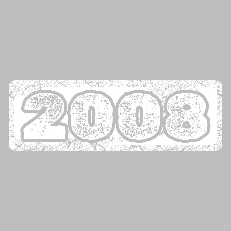 Numéro 2008
