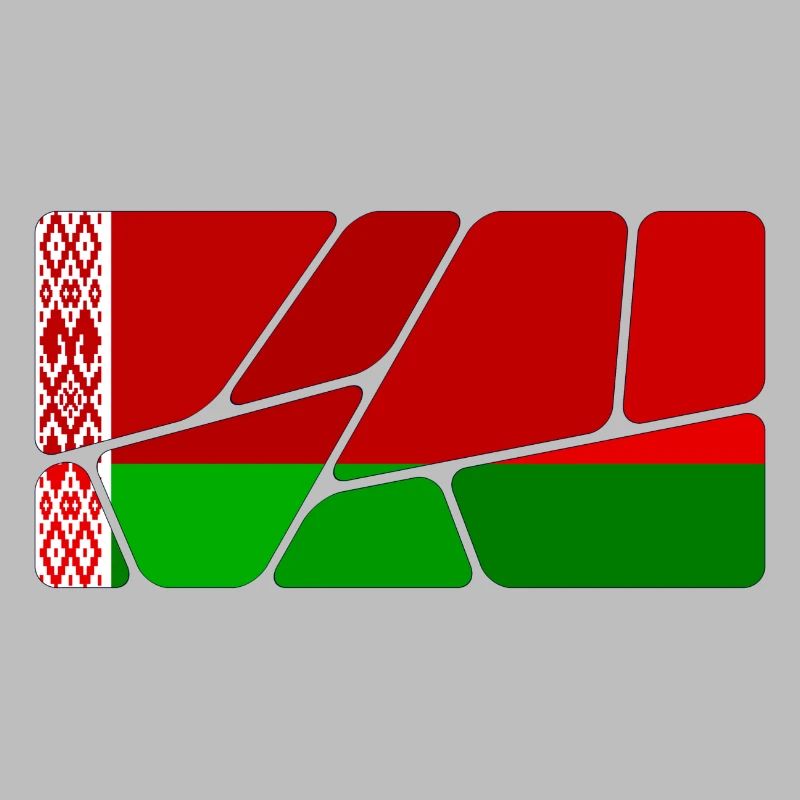 Biélorussie Biélorussie