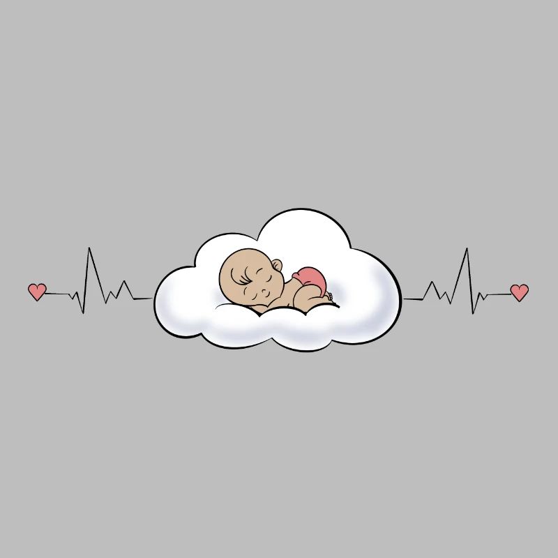 Neonato