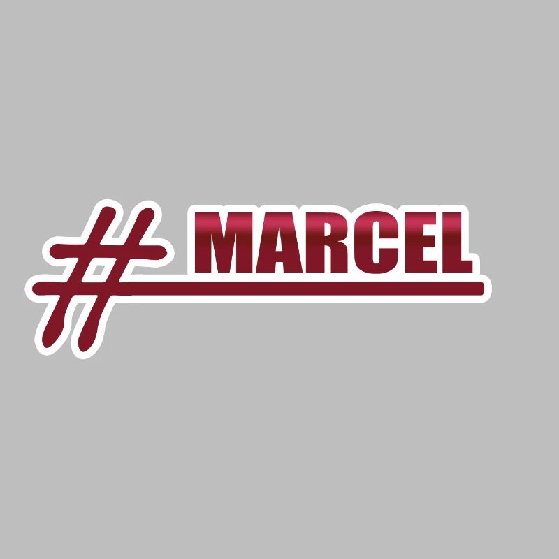 MARCEL Marcel
