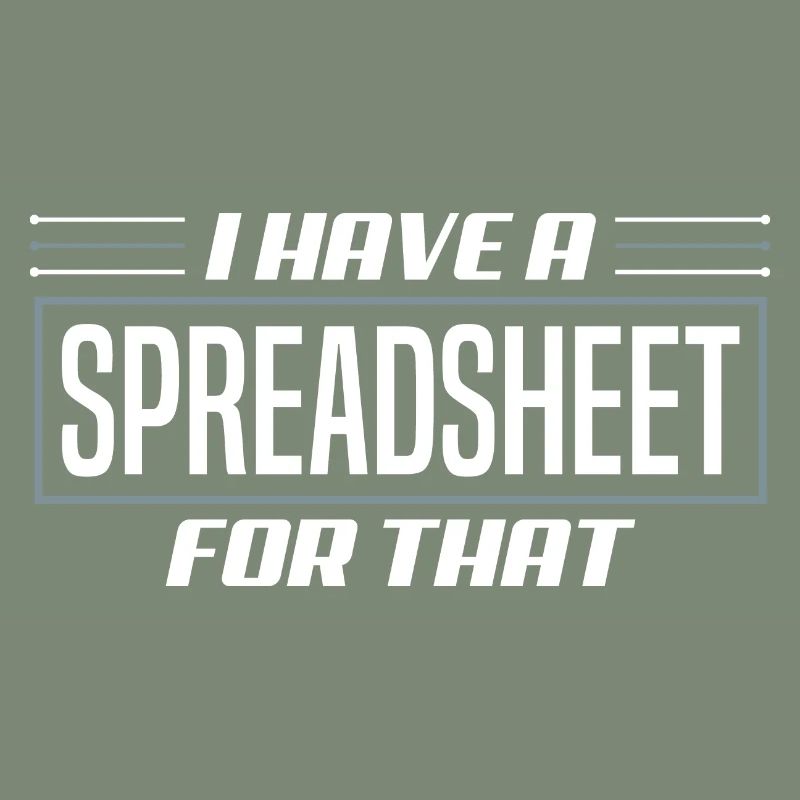 Data Analytics Data Engineering für einen Data