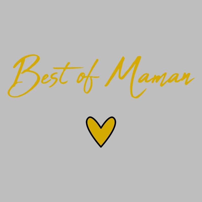 MAMA. MUTTERTAG. SCHÖNEN MUTTERTAG. ALLES GUTE ZUM GEBURTSTAG
