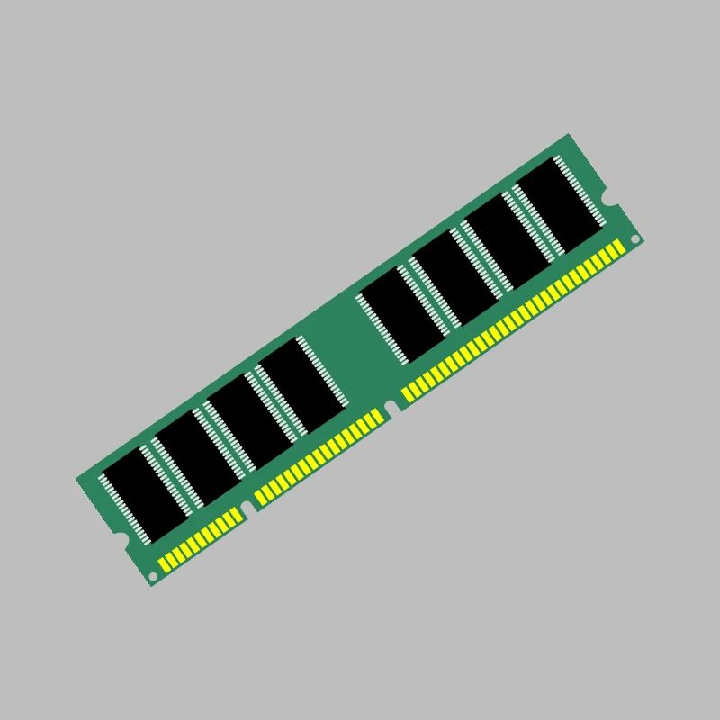 RAM Nerd Geschenkidee