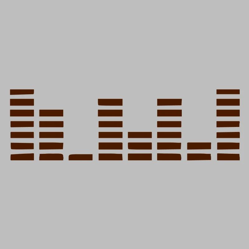 Equalizer