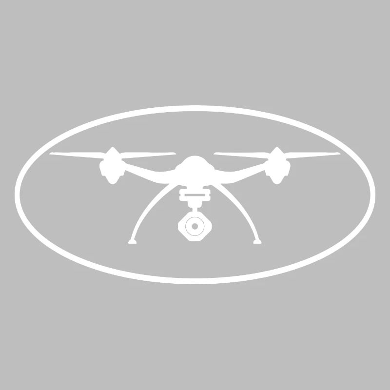 Drone FPV drones