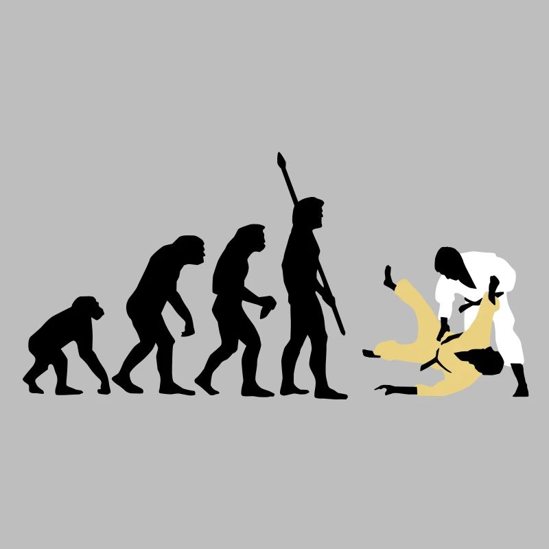 evolution_judo_a_3c